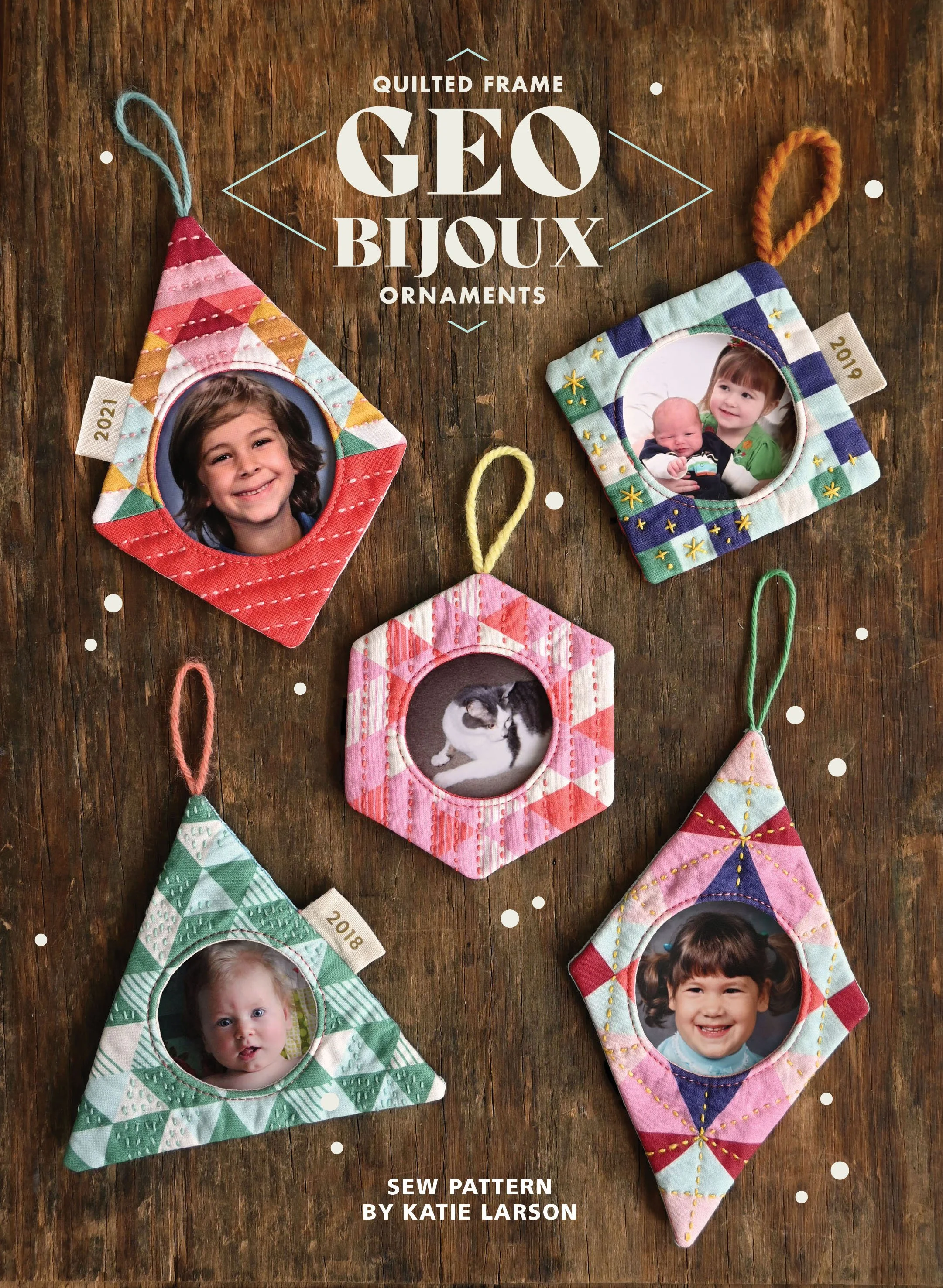 GEO BIJOUX pattern cover.jpg