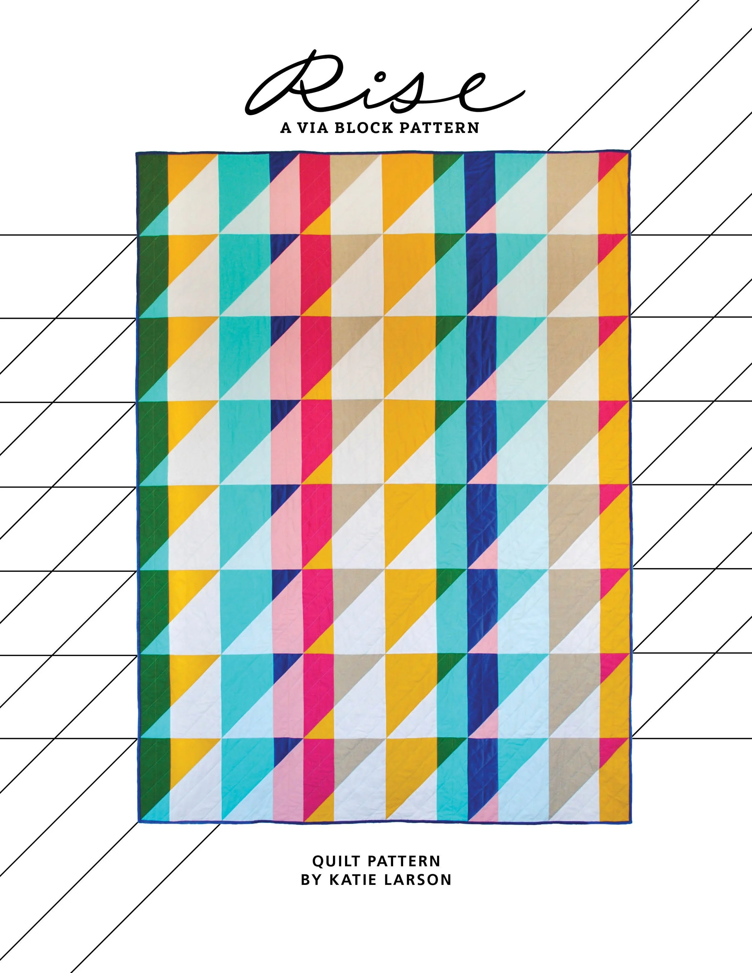 RISE VIA pattern cover.jpg