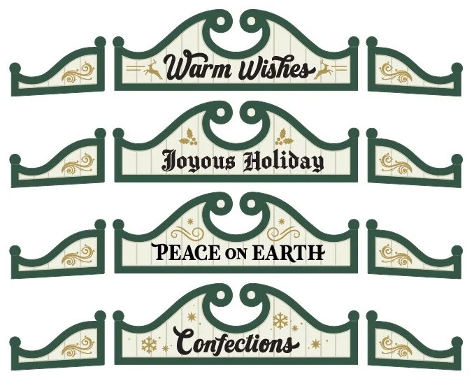 savannah christmas market signs-01 v2.jpg