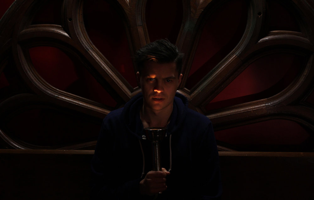 Vampires+In+Barcelona+7+(1).jpg