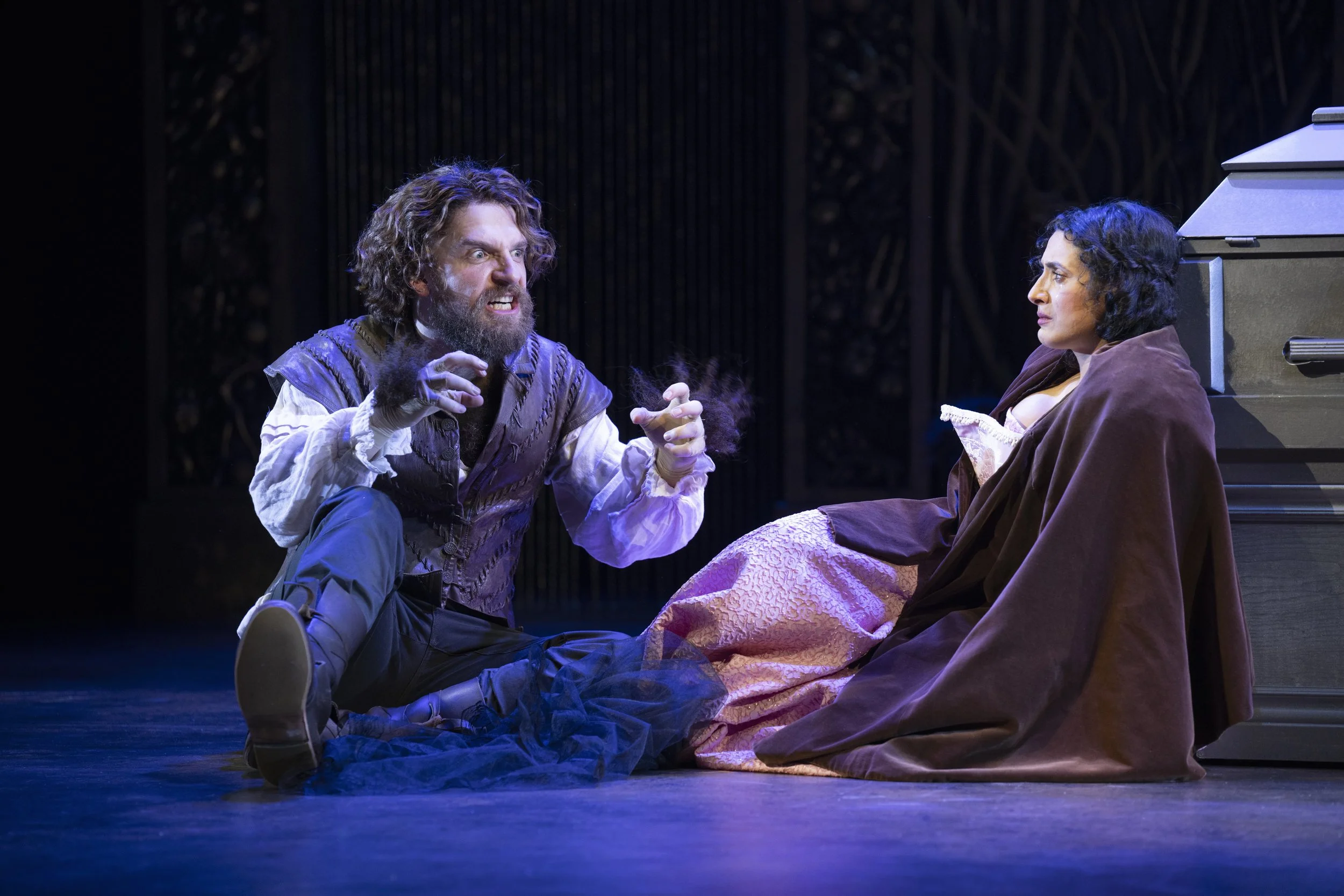 11 - Synthia Yusuf & Connor Suart. Photo by David Cooper..jpeg