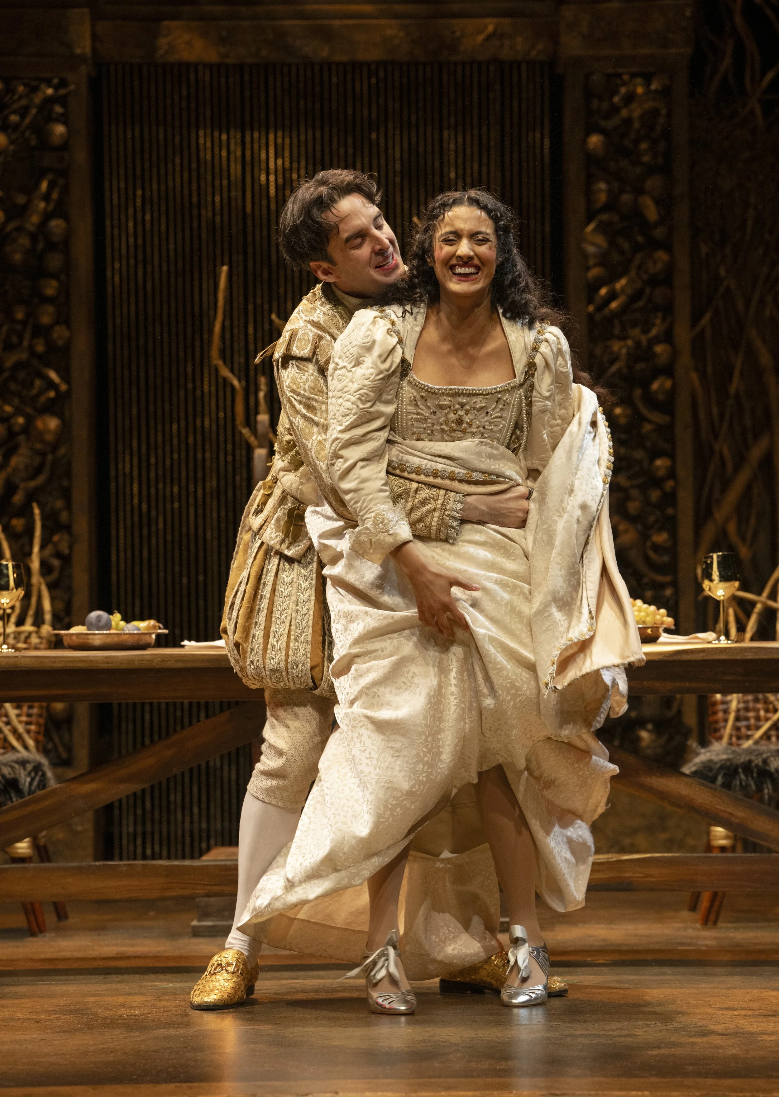 3 - Synthia Yusuf & Nathan Kay. Photo by David Cooper..jpeg