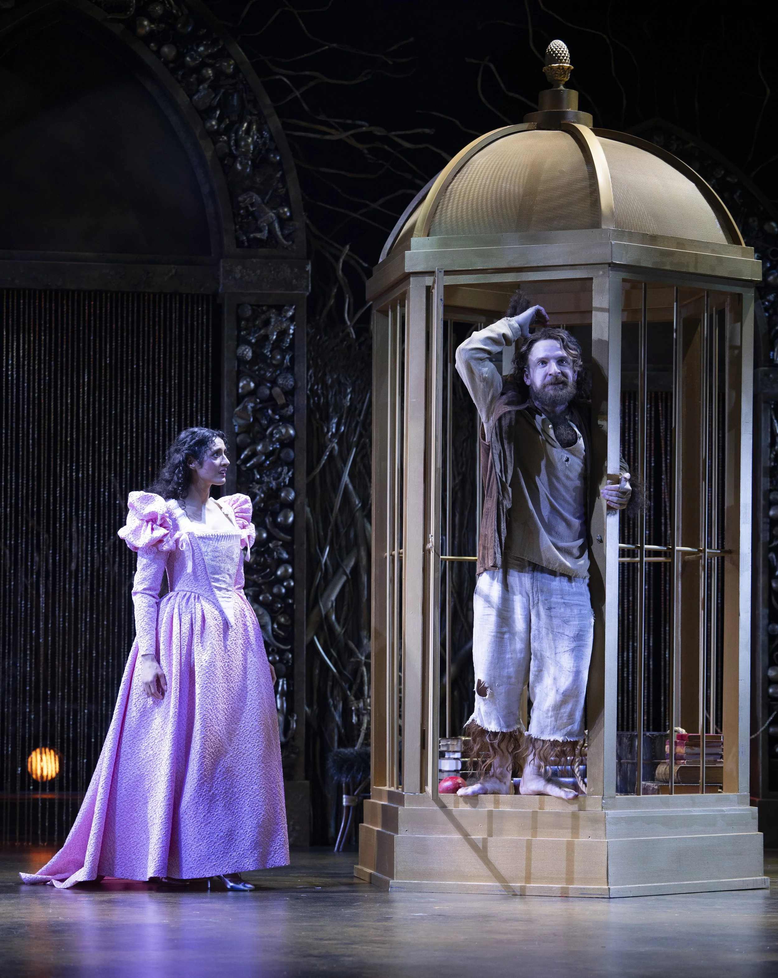 7 - Synthia Yusuf & Connor Suart. Photo by David Cooper..jpeg