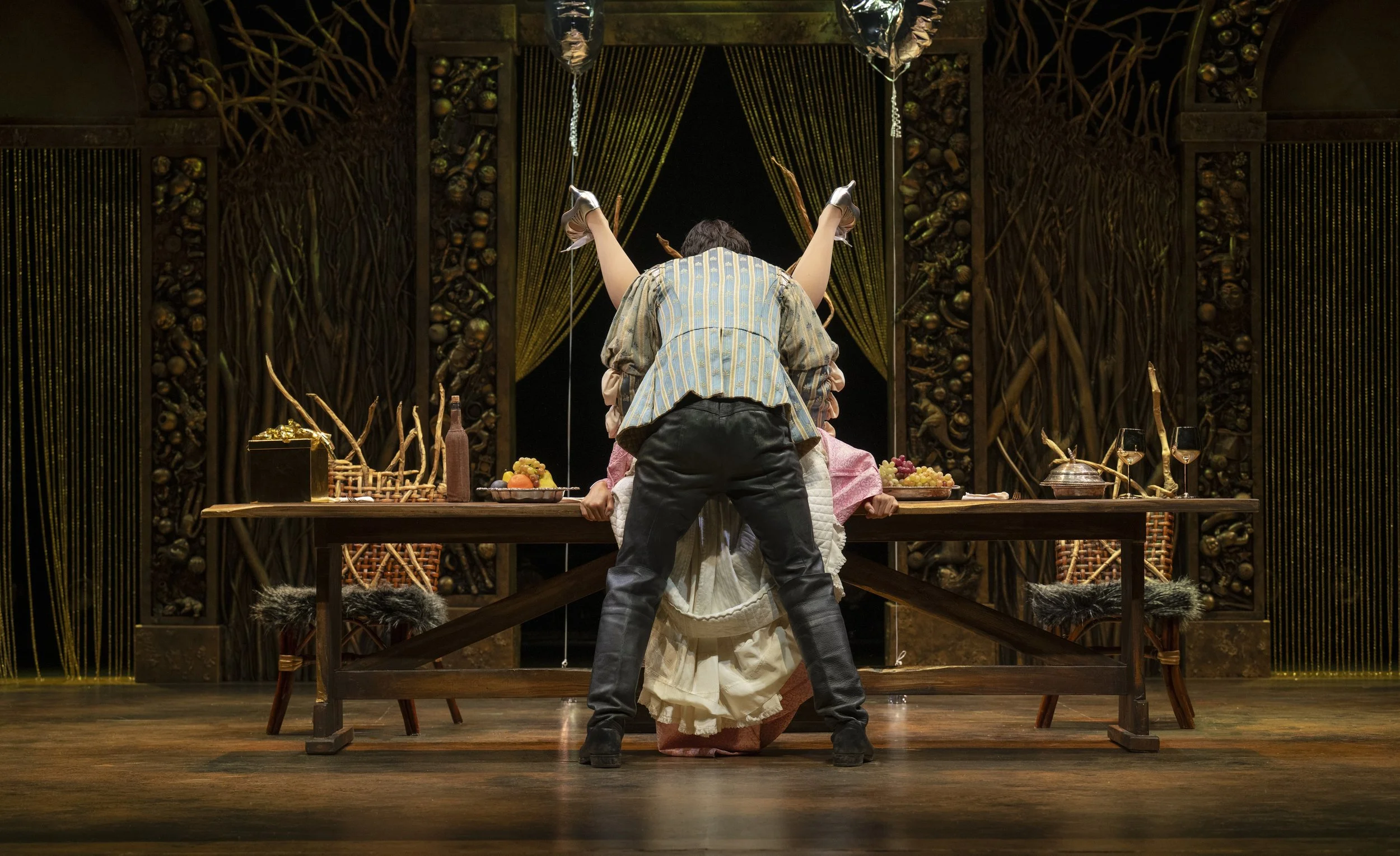 17 - Nathan Kay & Synthia Yusuf. Photo by David Cooper..jpeg