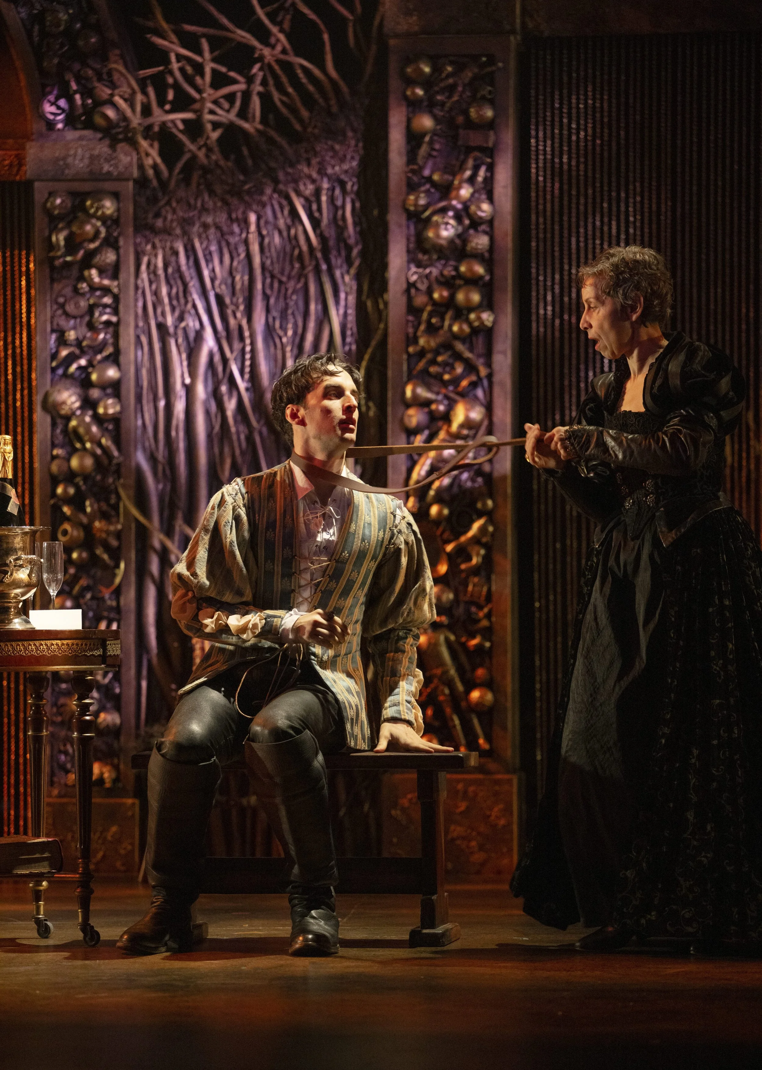 9 - Nathan Kay & N Girgis. Photo by David Cooper..jpeg