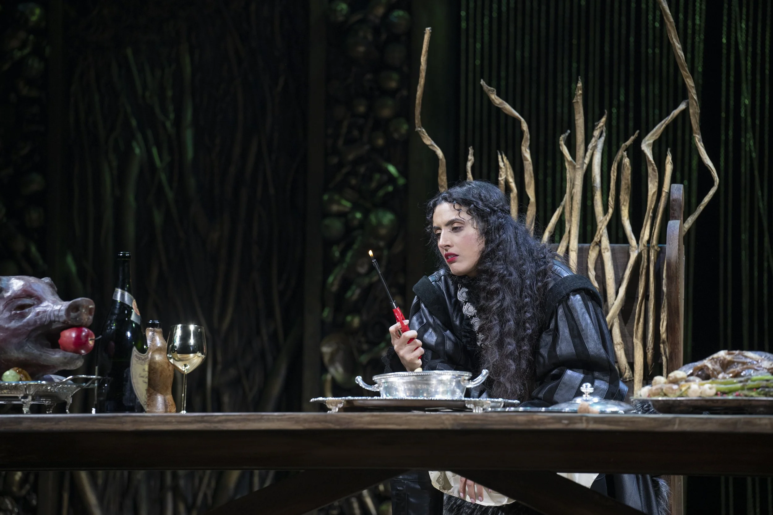 20 - Synthia Yusuf. Photo by David Cooper..jpeg