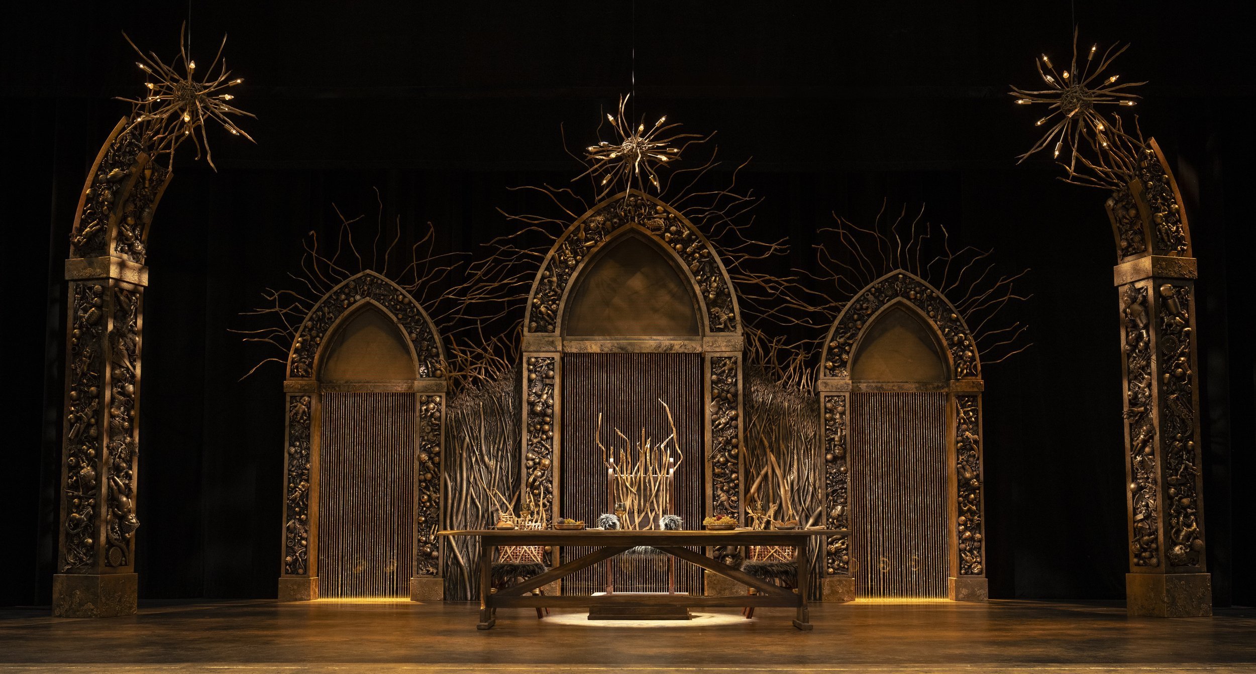 21 - Set by Narda McCarroll. Photo by David Cooper..jpeg