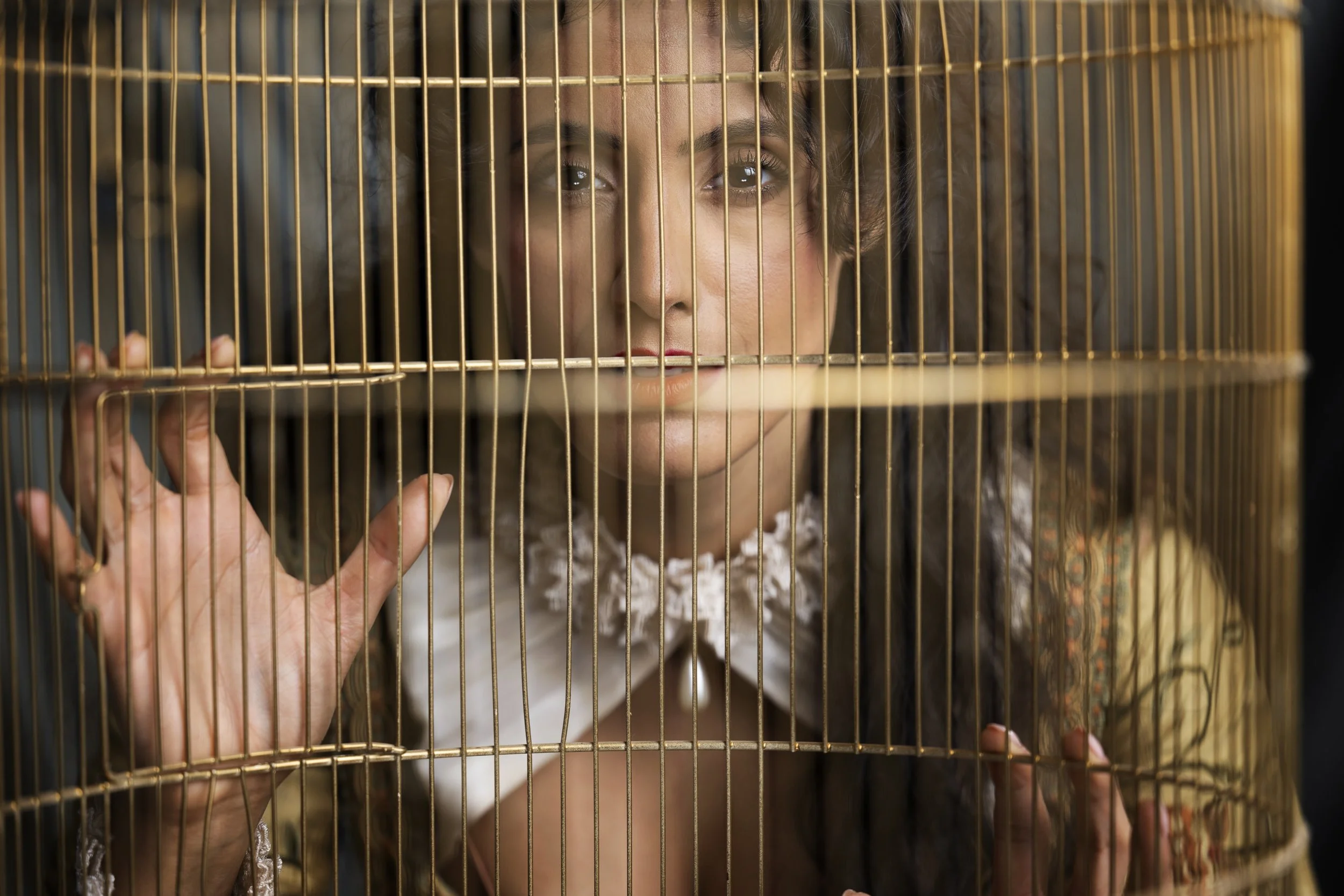 5_Wildwoman-Synthia Yusuf. Photo By David Cooper.jpeg