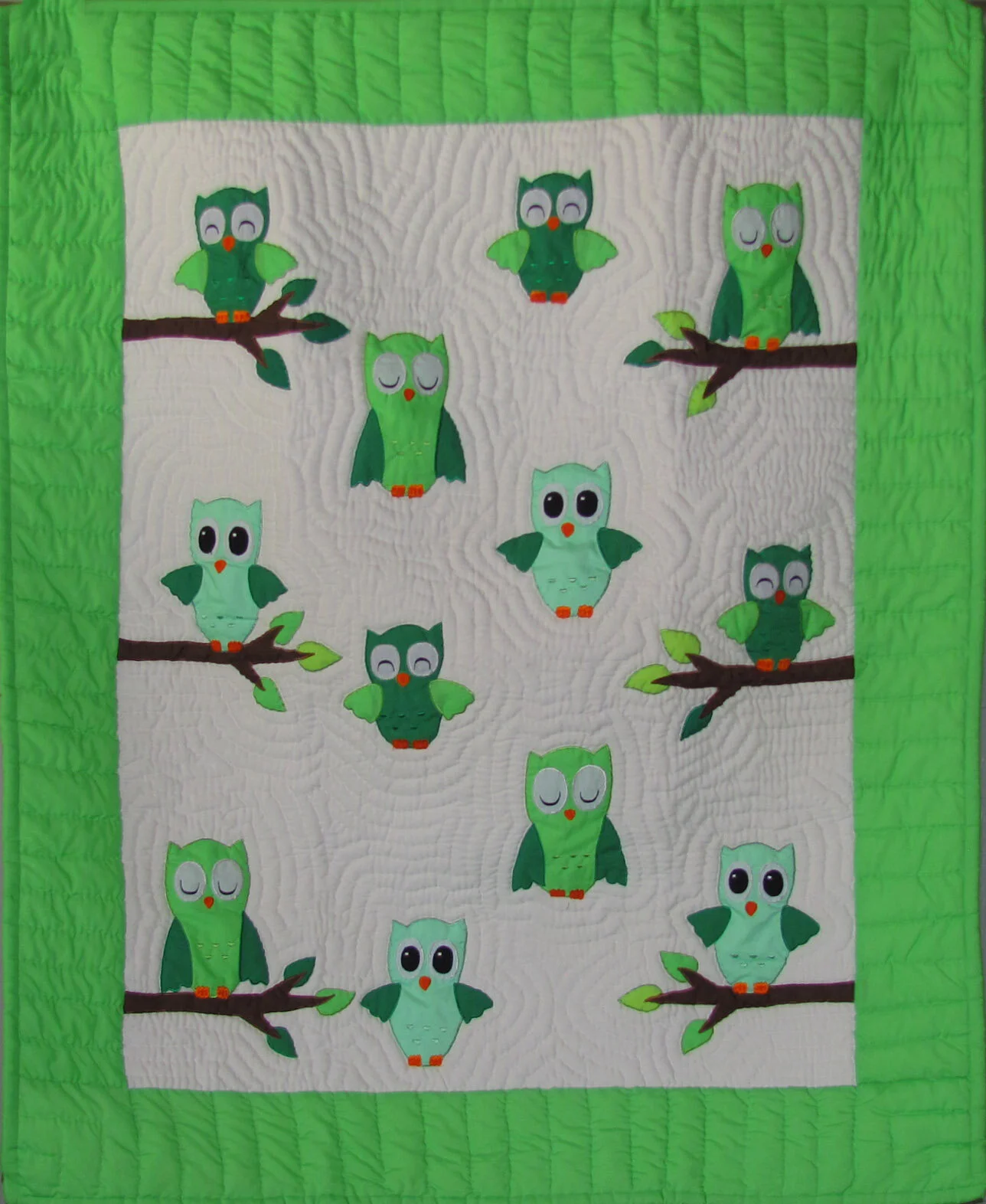 29. Owl 90.JPG