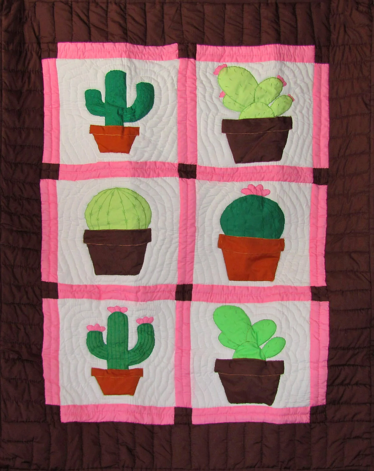 30. Cactus 90.JPG