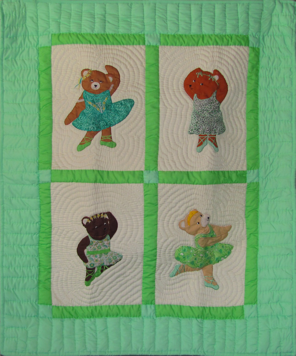 11. Dancing Bear 90.JPG