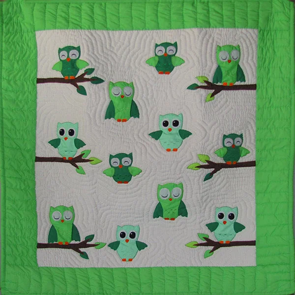 Owls