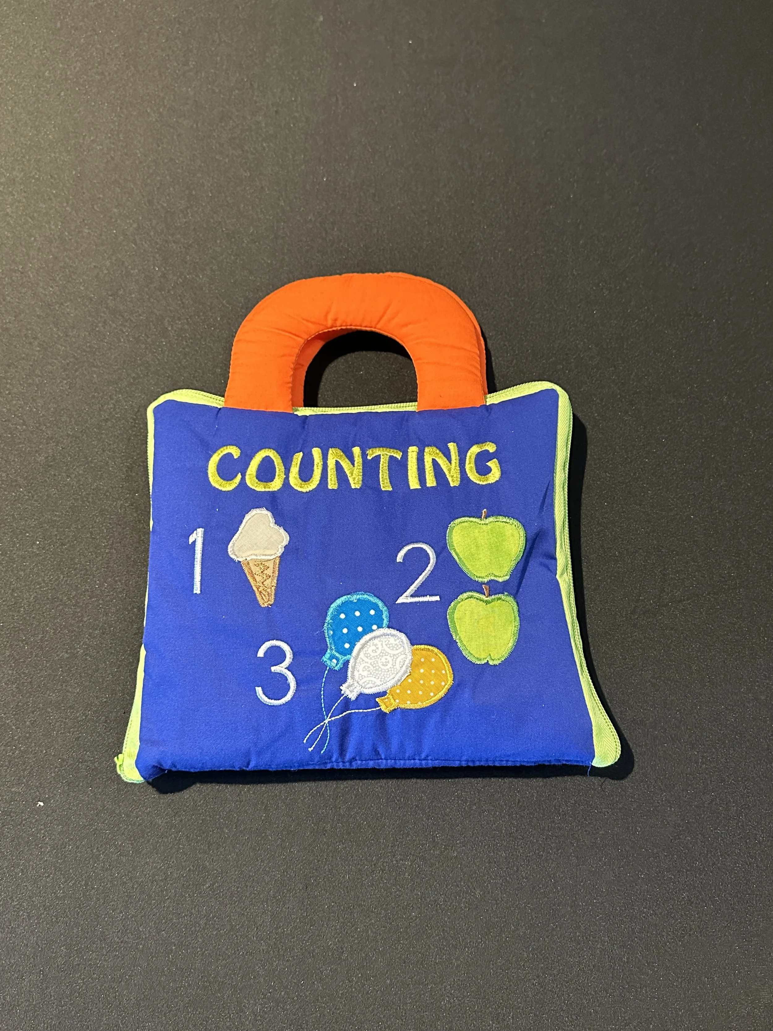 Counting Book.JPG