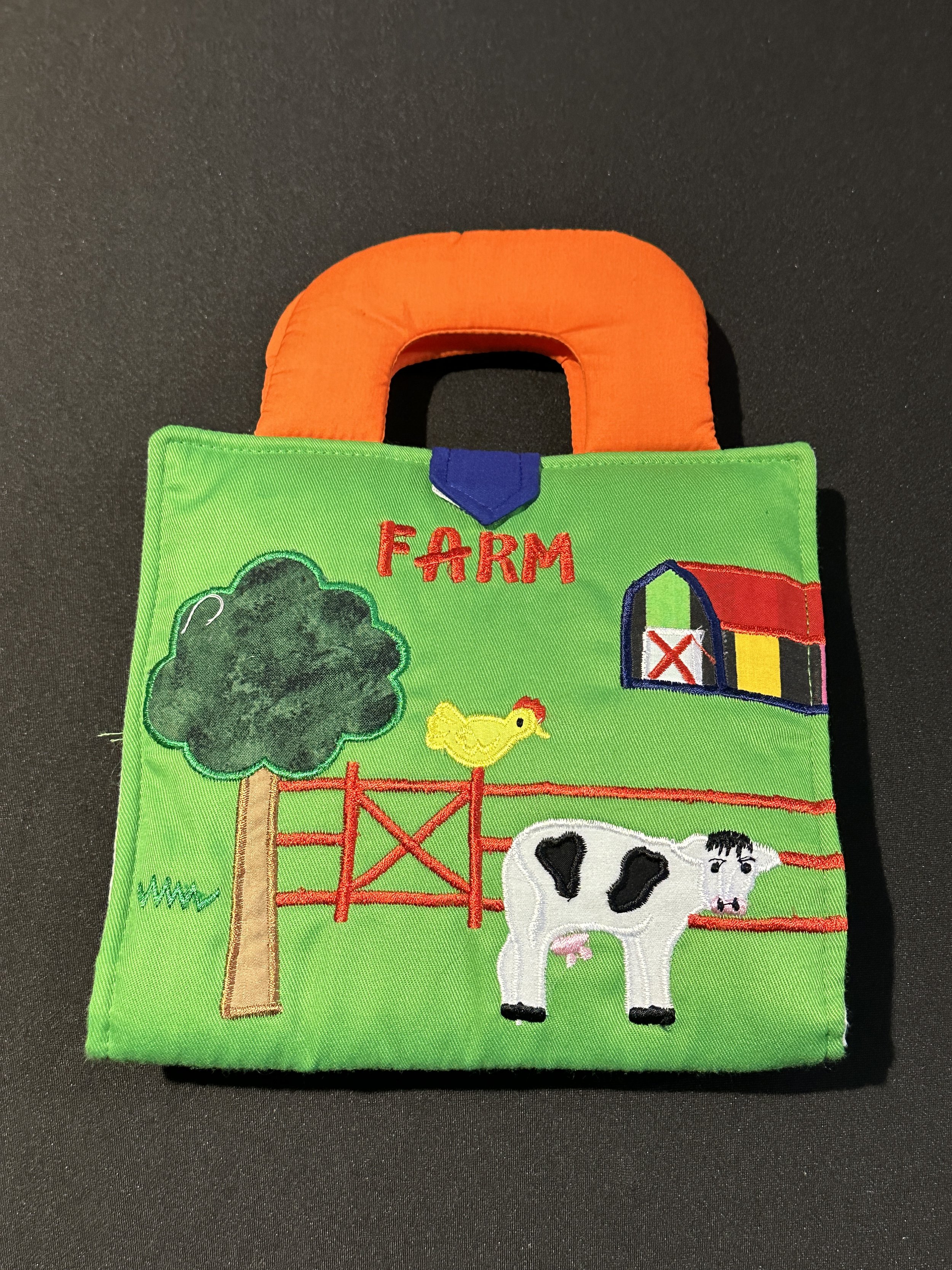 Farm Book.JPG