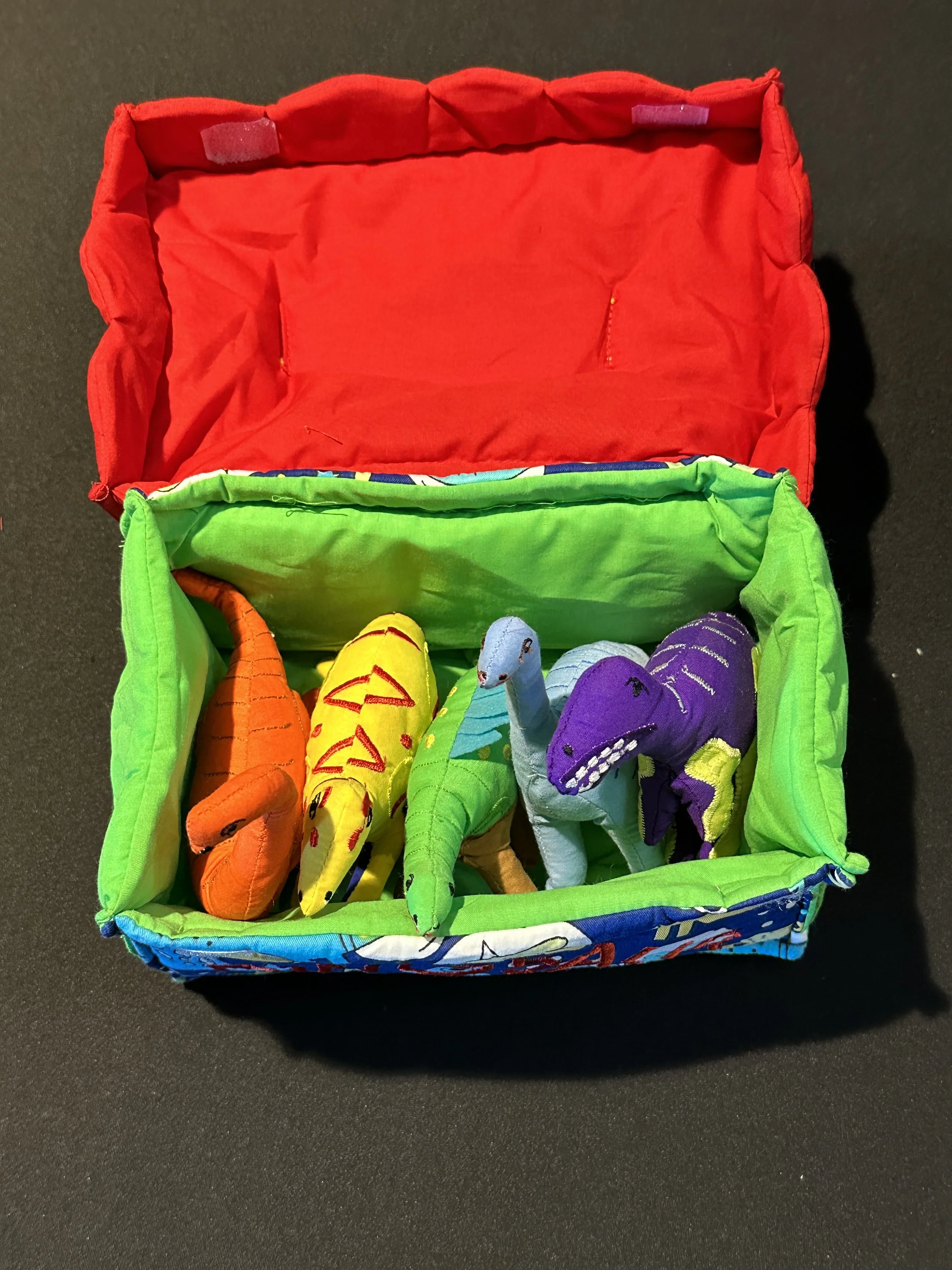 Dinosaur Box.JPG