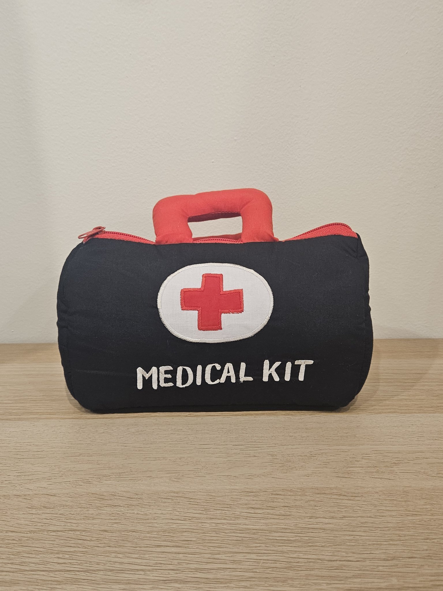 med kit.jpg