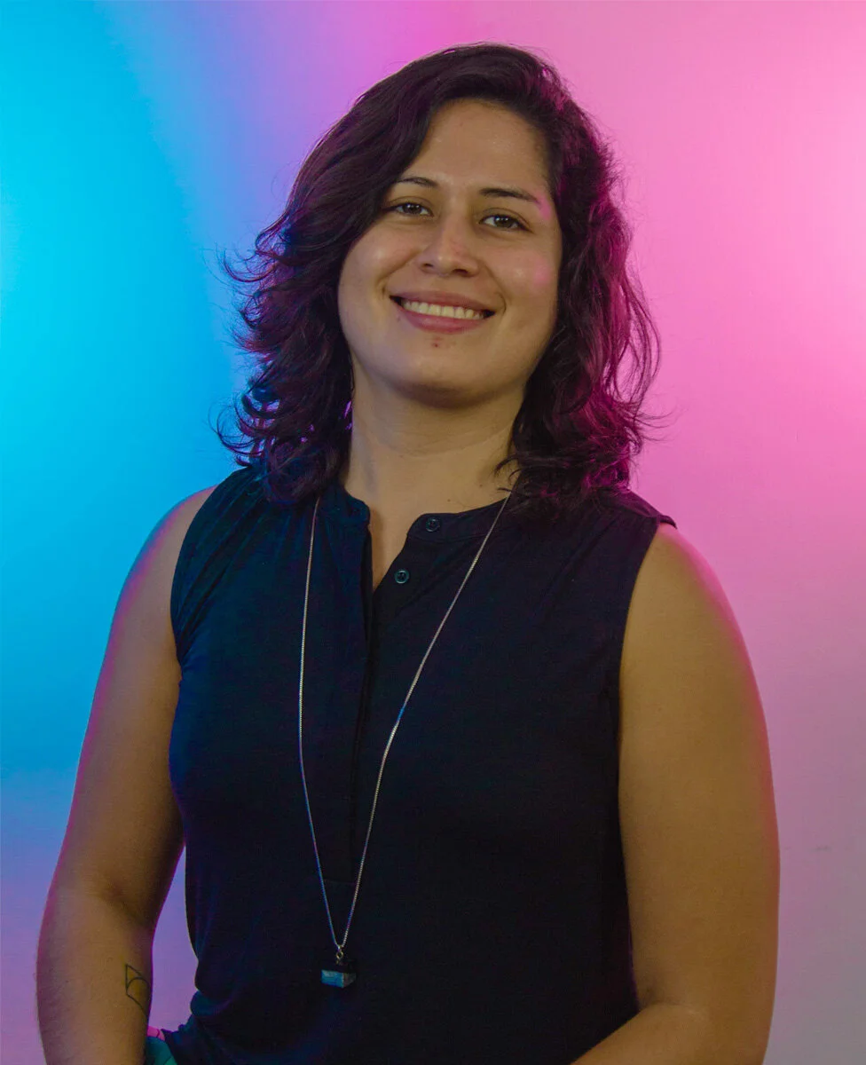 gabriela-zavaleta.jpg