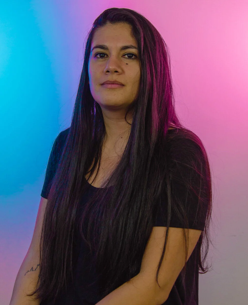 alex-hernandez.jpg