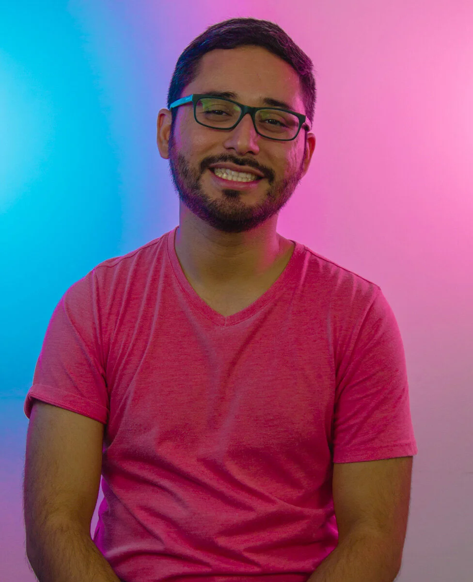 rodrigo-flores.jpg