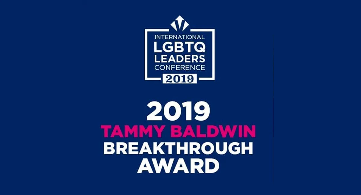 tammy01.jpg