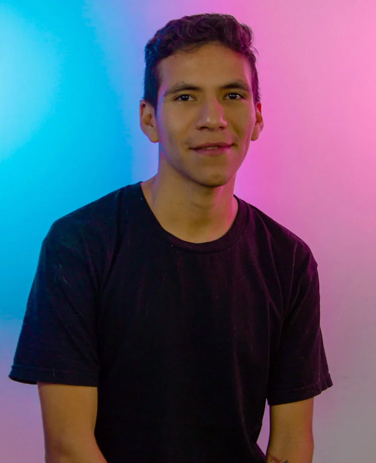 esteban-marchand.jpg