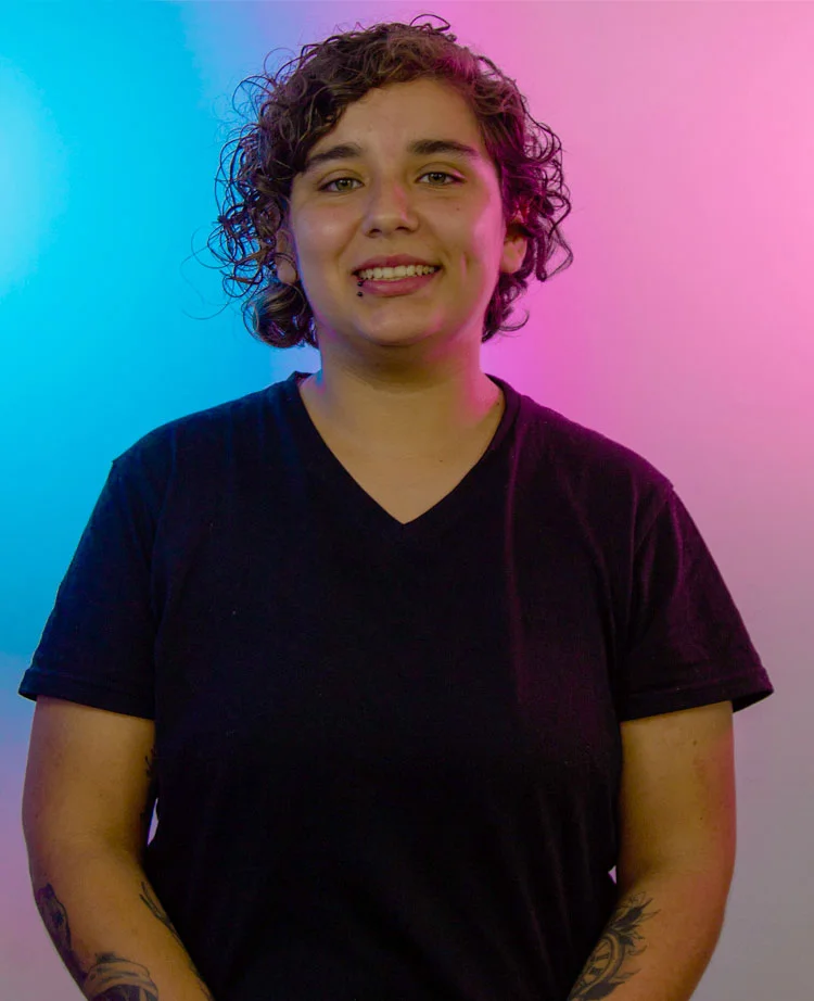 majo-hernandez.jpg