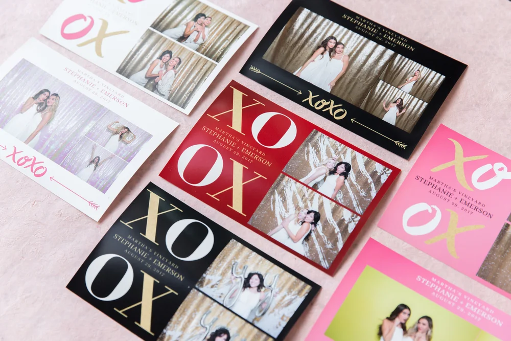 TEMPLATES — PHOTOSHOOT FRESH