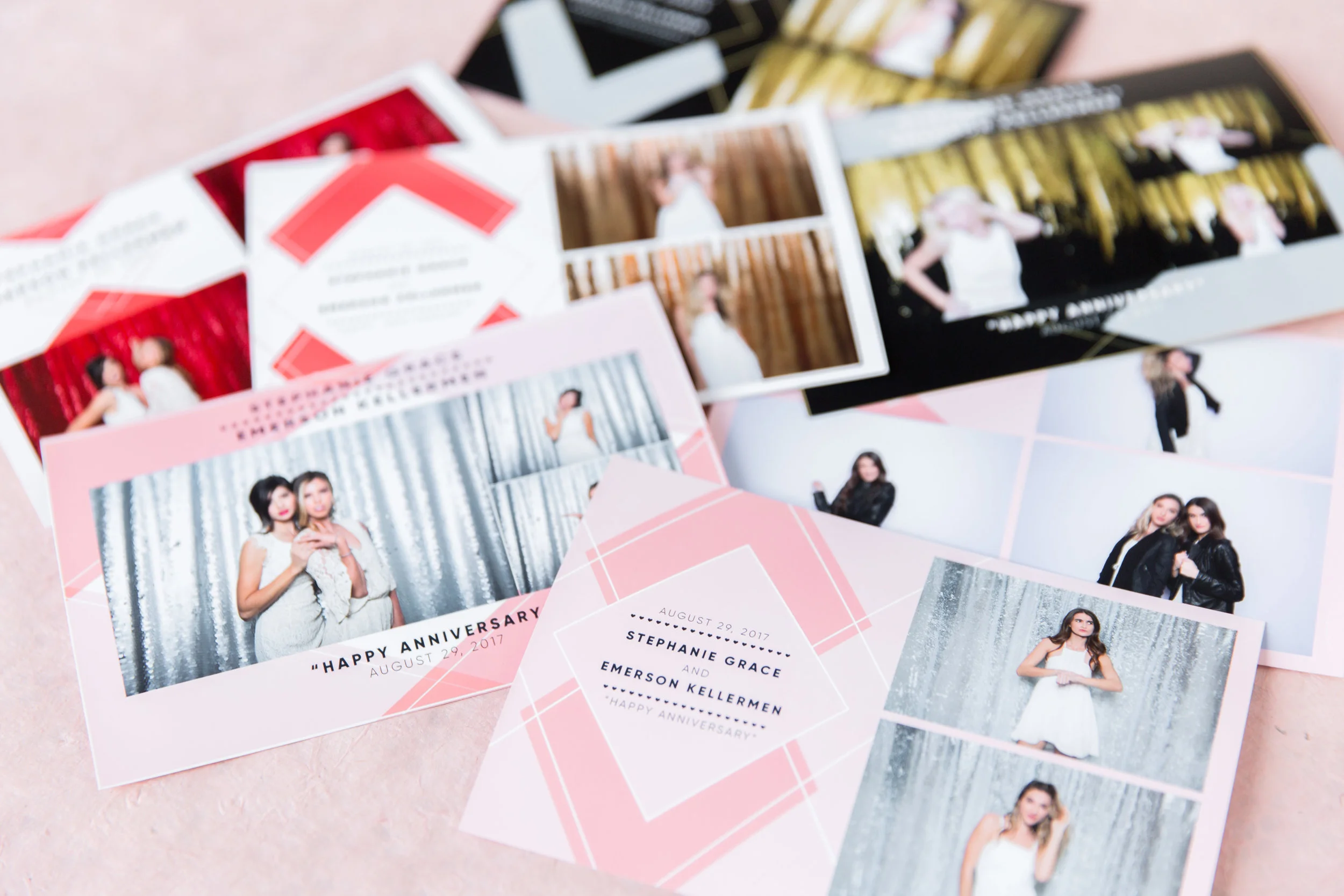 TEMPLATES — PHOTOSHOOT FRESH