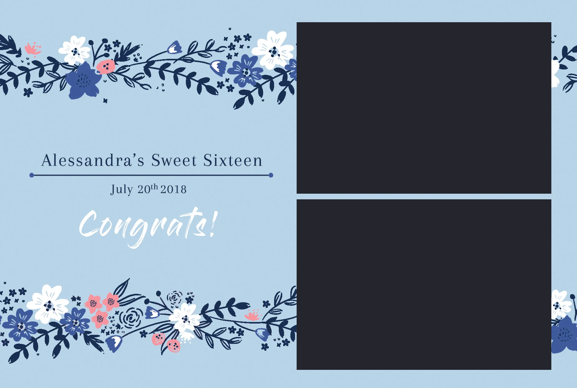 templateWhimsyFlowers0003_Blue.jpg