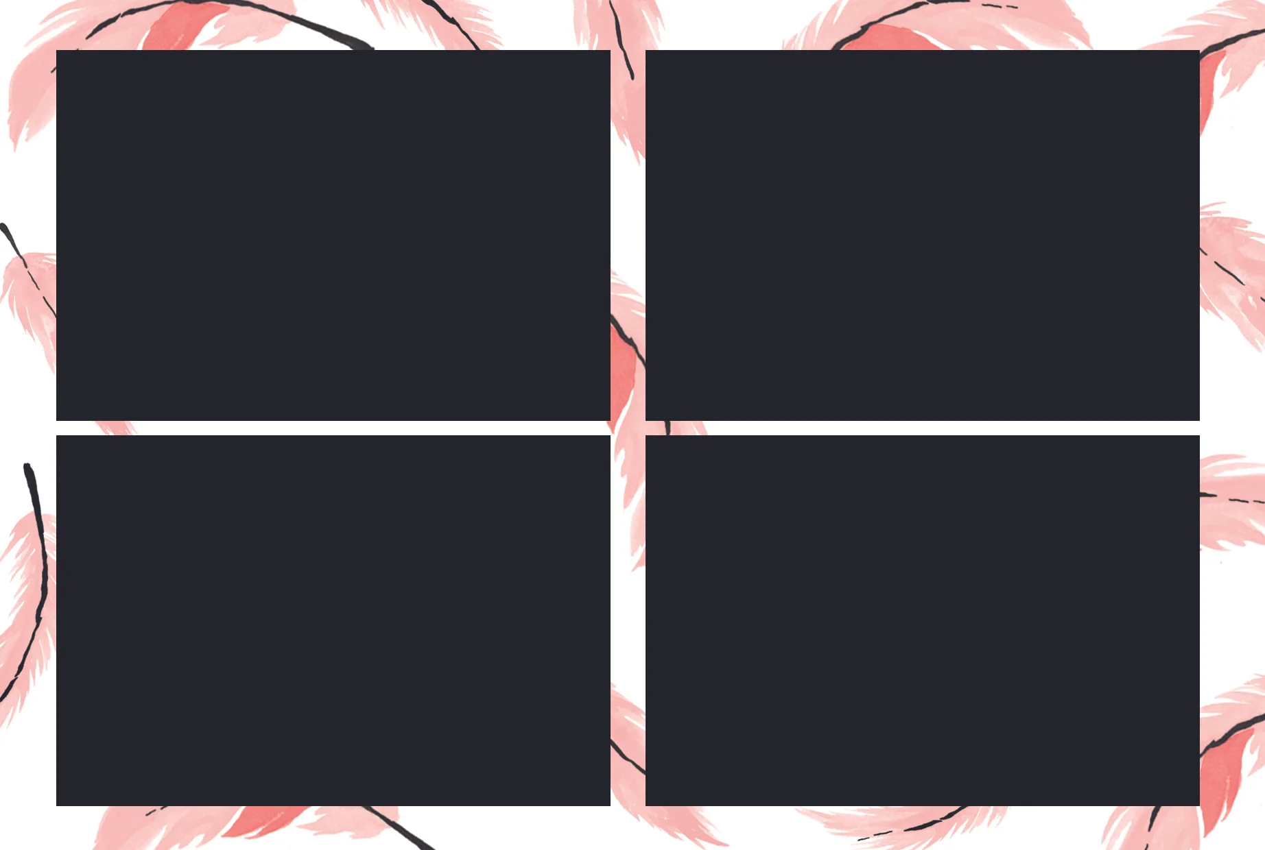 elements_templateFeathers_0004_WhitePink.jpg
