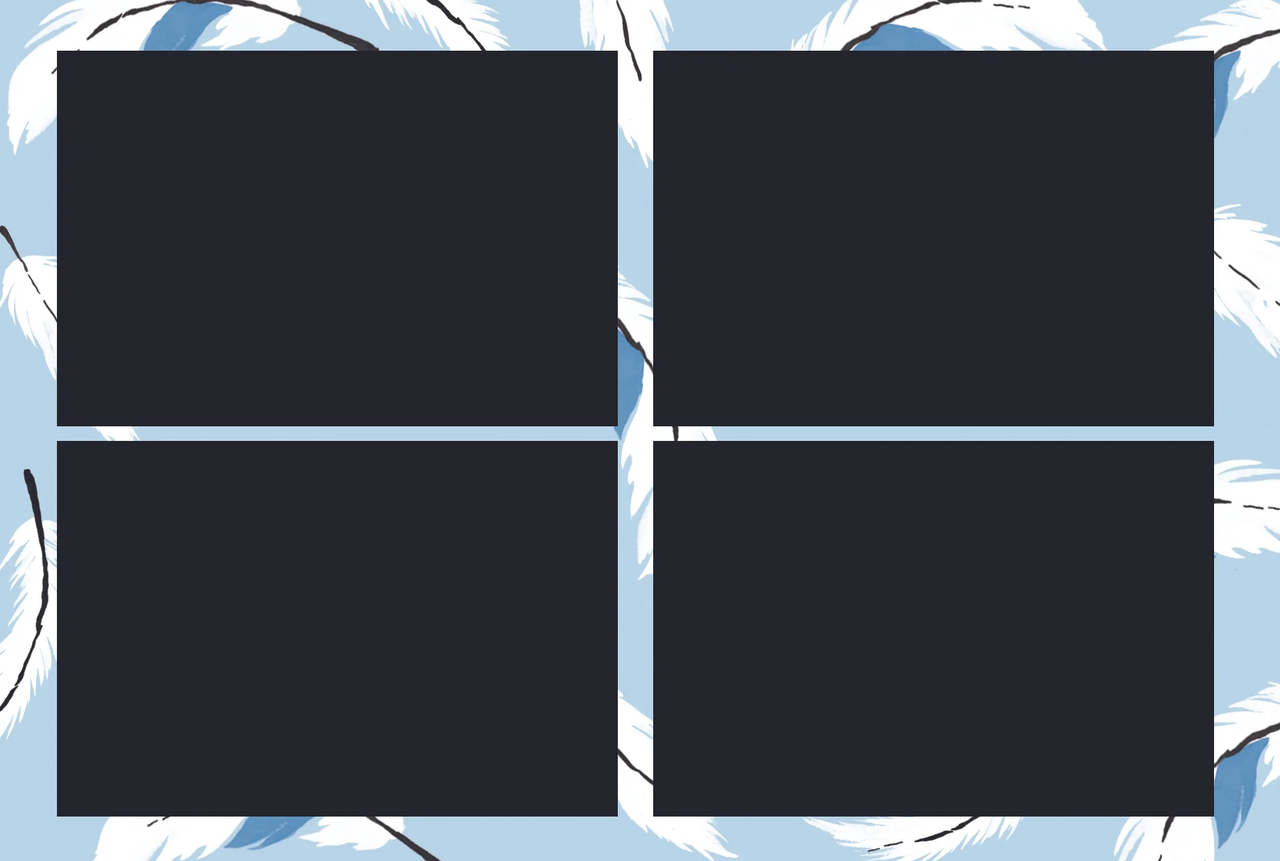 elements_templateFeathers_0004_Blue.jpg