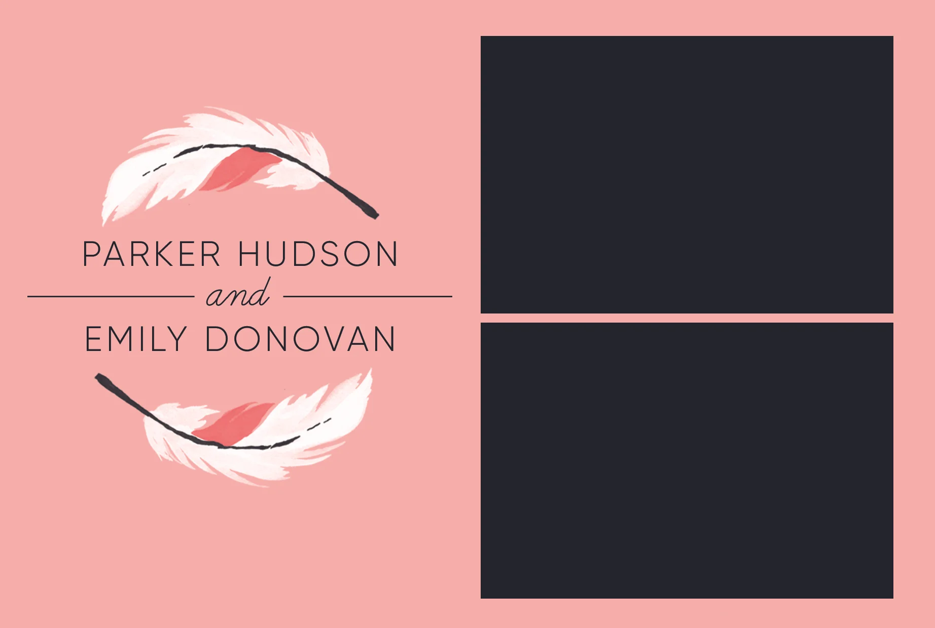 elements_templateFeathers_0003_Pink.jpg