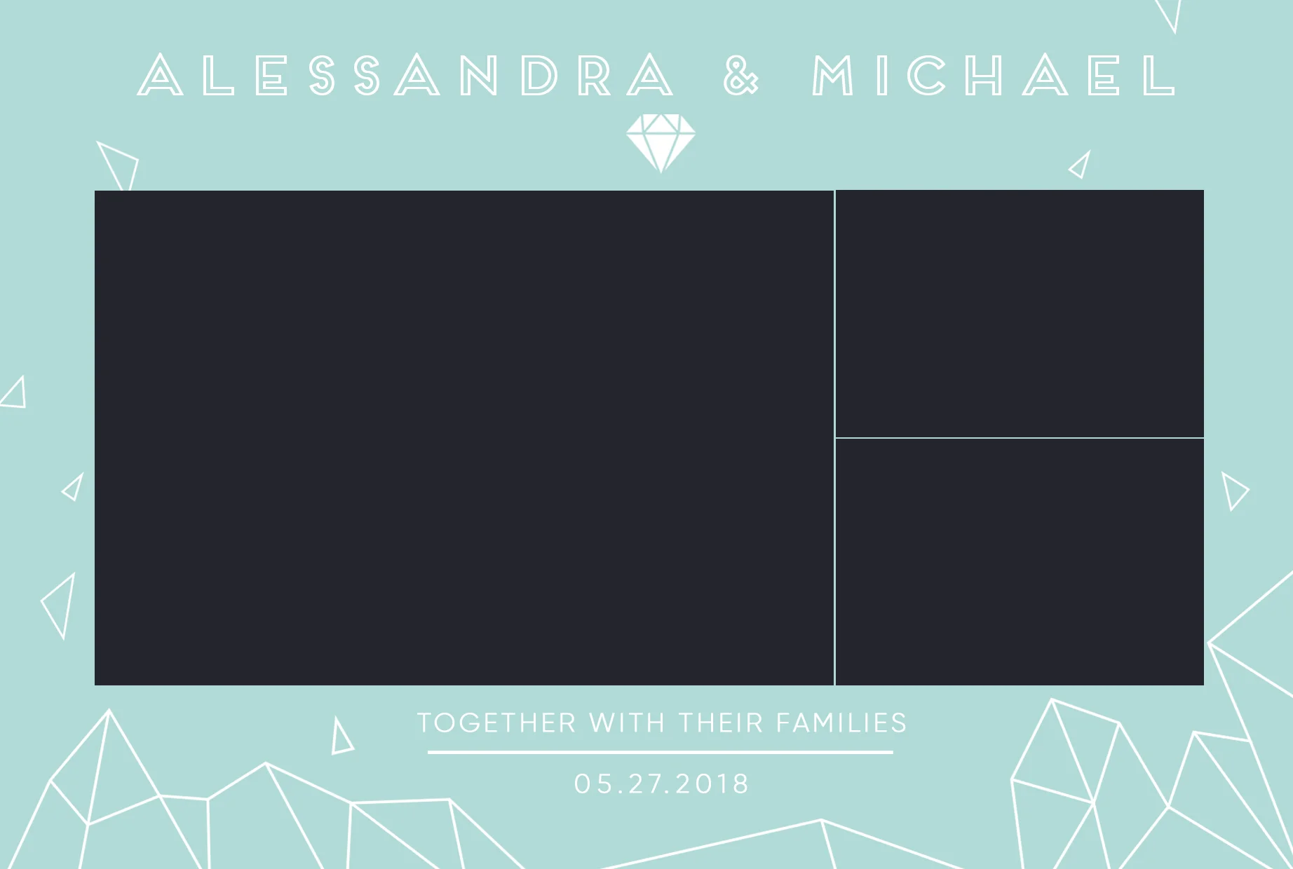 templateWhimsyDiamond_0002_Mint.jpg