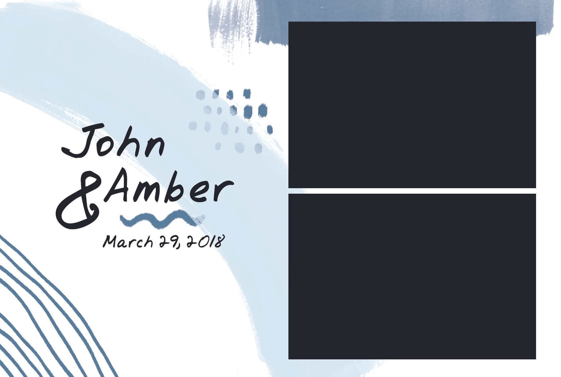 templateWhimsyAbstract_0002_Blue.jpg