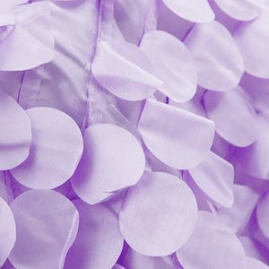 Circle-Backdrop-Lavender.jpg