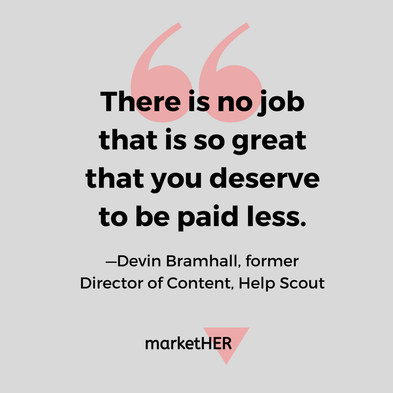 herstory-devin-bramhall-help-scout-on-negotiating-higher-salary-2.png