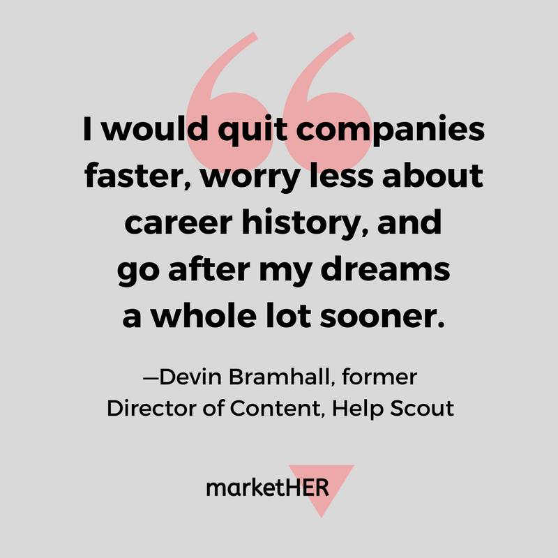 herstory-devin-bramhall-help-scout-on-what-she-would-do-differently.png