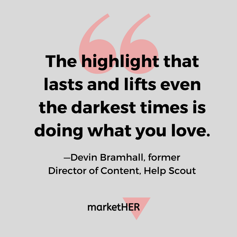 herstory-devin-bramhall-help-scout-on-career-highlights.png
