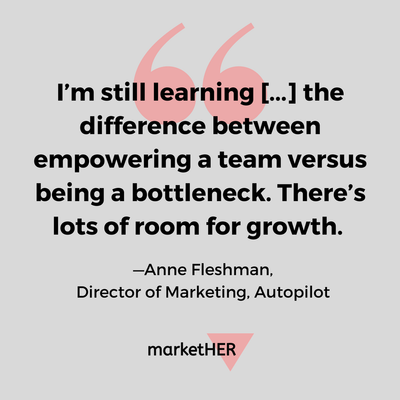 herstory-anne-fleshman-autopilot-on-breaking-into-leadership-3.png