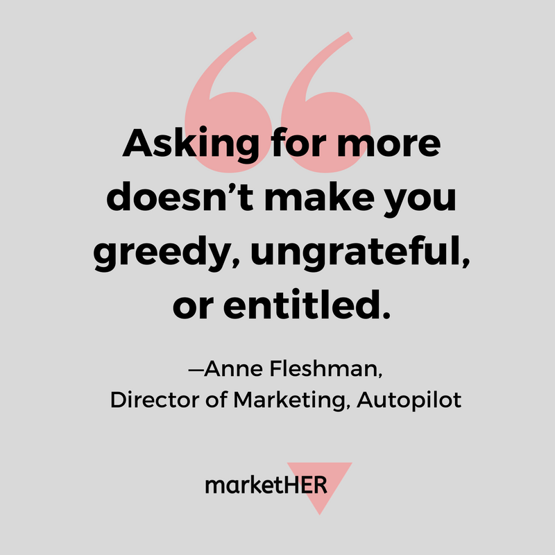 herstory-anne-fleshman-autopilot-on-negotiating-higher-salary-5.png