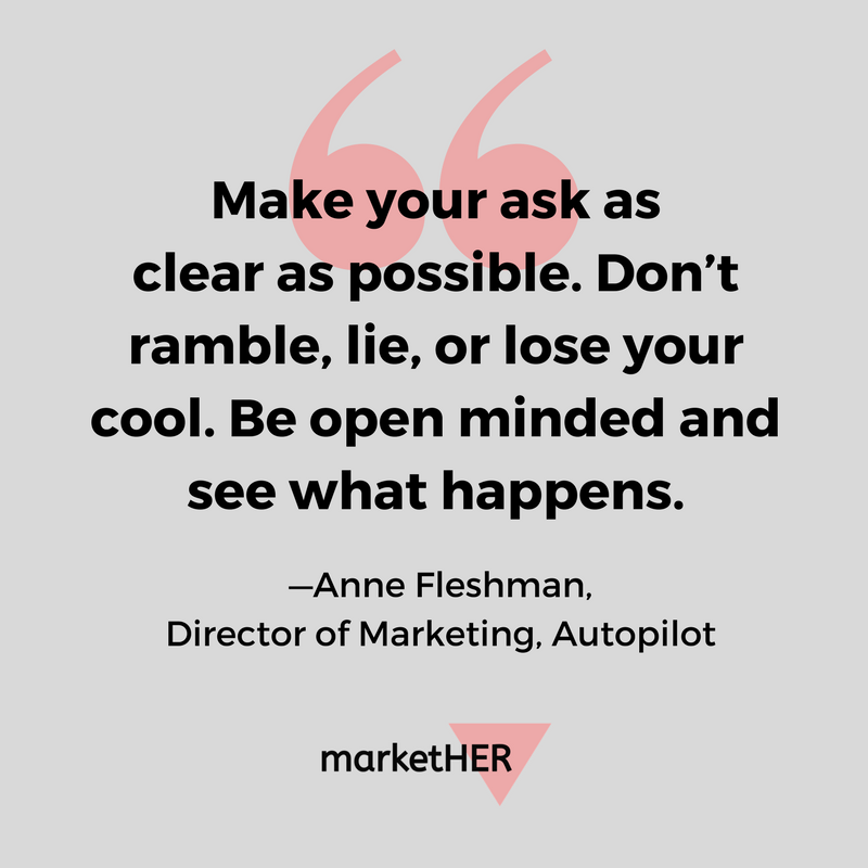 herstory-anne-fleshman-autopilot-on-negotiating-higher-salary-4.png