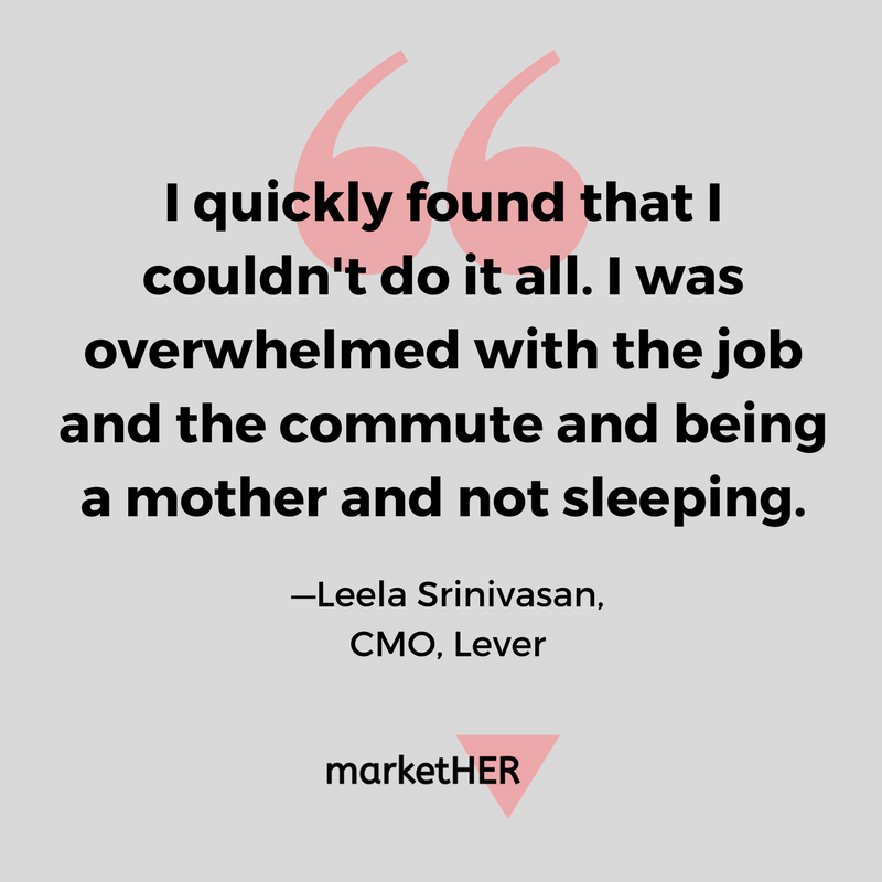 herstory-leela-srinivasan-cmo-lever-on-overcoming-women-in-tech-obstacles-2.png