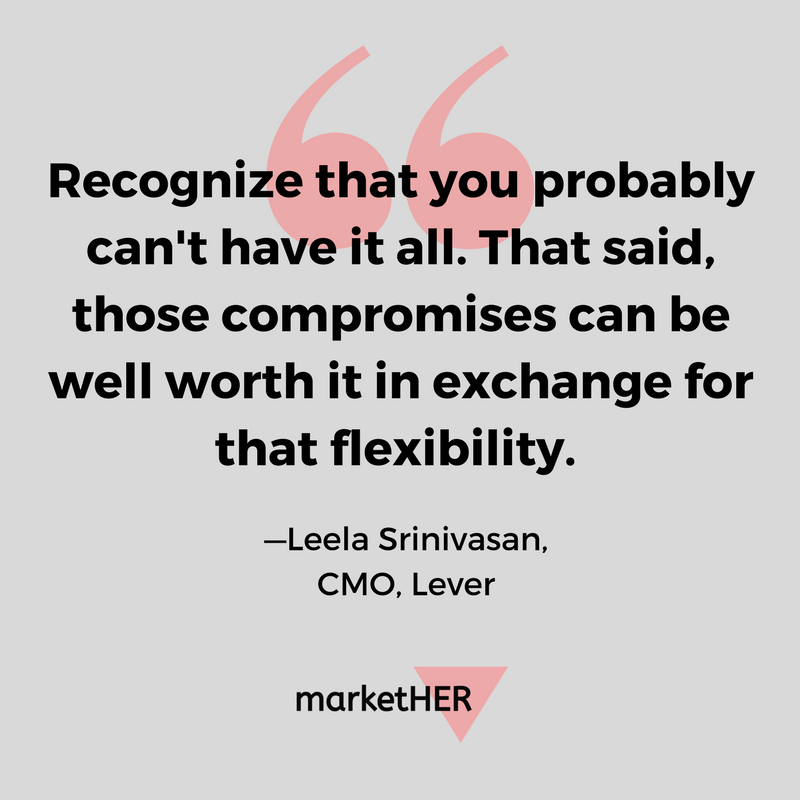 herstory-leela-srinivasan-cmo-lever-on-gaining-flexible-working-conditions-5.png