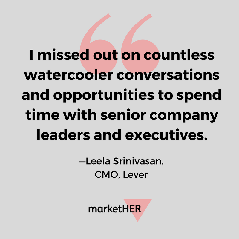 herstory-leela-srinivasan-cmo-lever-on-gaining-flexible-working-conditions-7.png