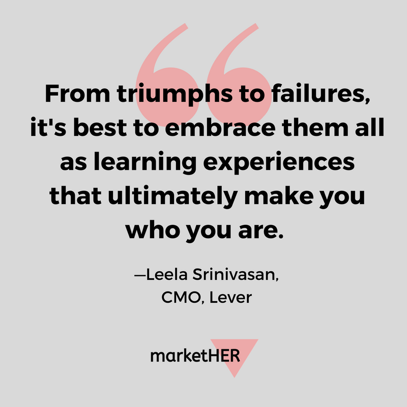 herstory-leela-srinivasan-cmo-lever-on-what-she-would-do-differently-4.png