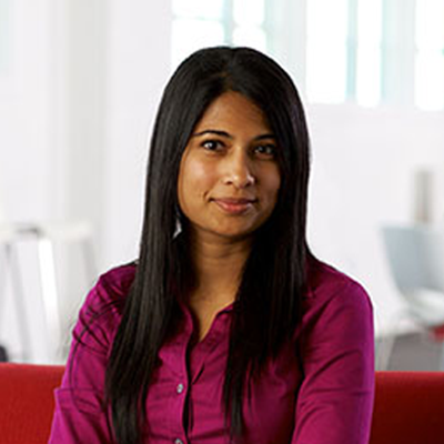 markether-almitra-karnik-clevertap.png