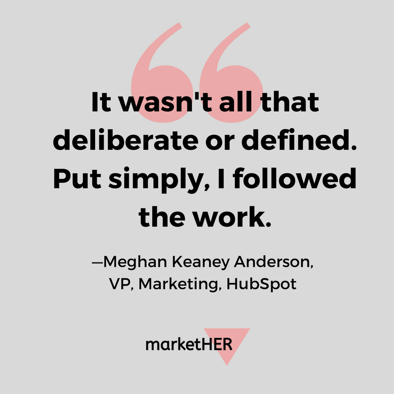 herstory-meghan-keaney-anderson-hubspot-on-breaking-into-leadership.png