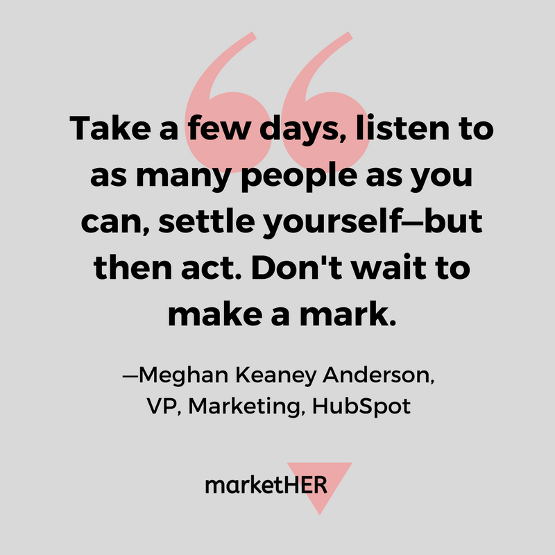 herstory-meghan-keaney-anderson-hubspot-on-adapting-as-a-new-manager.png