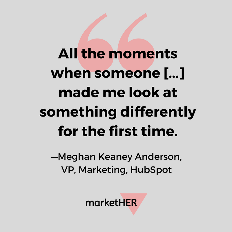 herstory-meghan-keaney-anderson-hubspot-on-career-highlights.png
