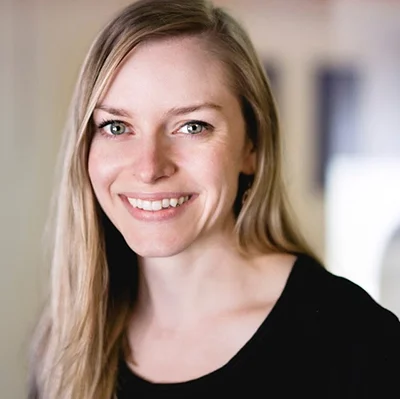 markether-kathryn-nyhus-coschedule.jpg